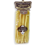 MAFALDINE 500GR | LA FABBRICA DELLA PASTA DI GRAGNANO | IGP